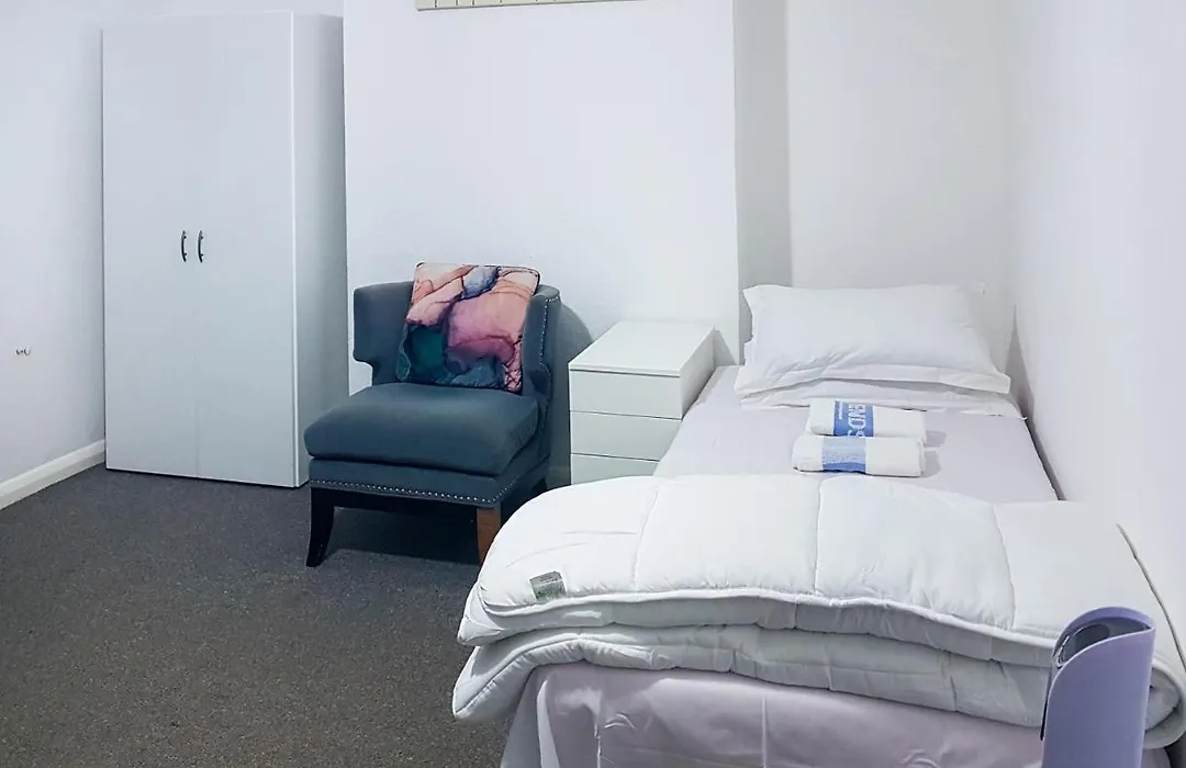 Grosvenor Court-1